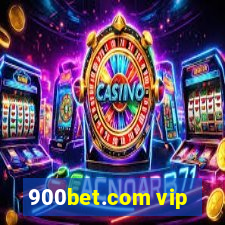 900bet.com vip